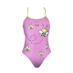 Abelhas